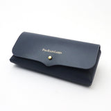 【POLO RALPH LAUREN/ポロラルフローレン 】スクエア サングラス PH4220F 500187 55