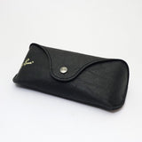 レイバン メガネ Ray-Ban RX5433 8291 50 52 OPTICS CHANGE ウェリントン