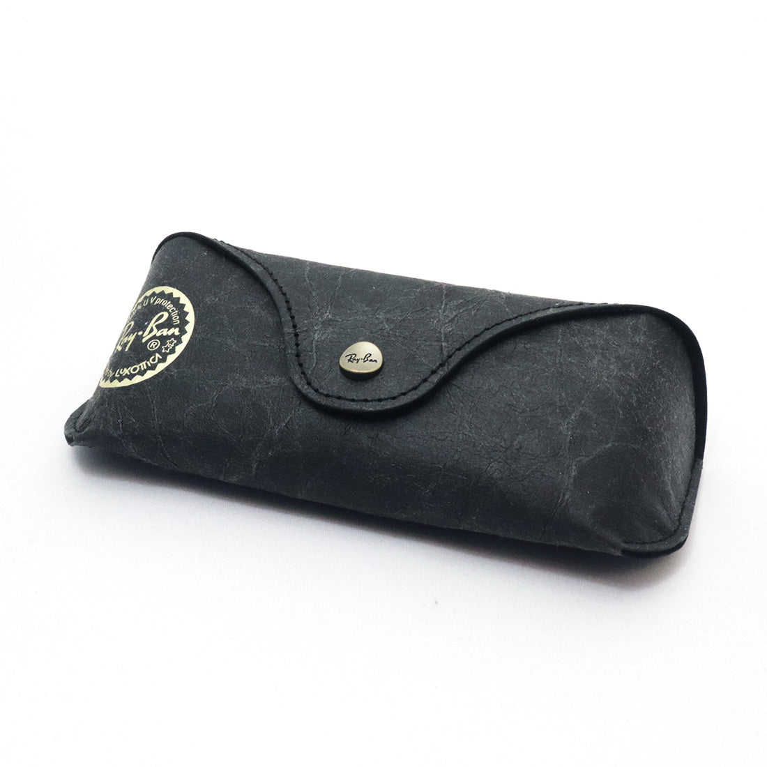 レイバン サングラス Ray-Ban WAYFARER REVERSE ウェイファーラー リバース RBR0502SF 6677VR 53 ウェリントン