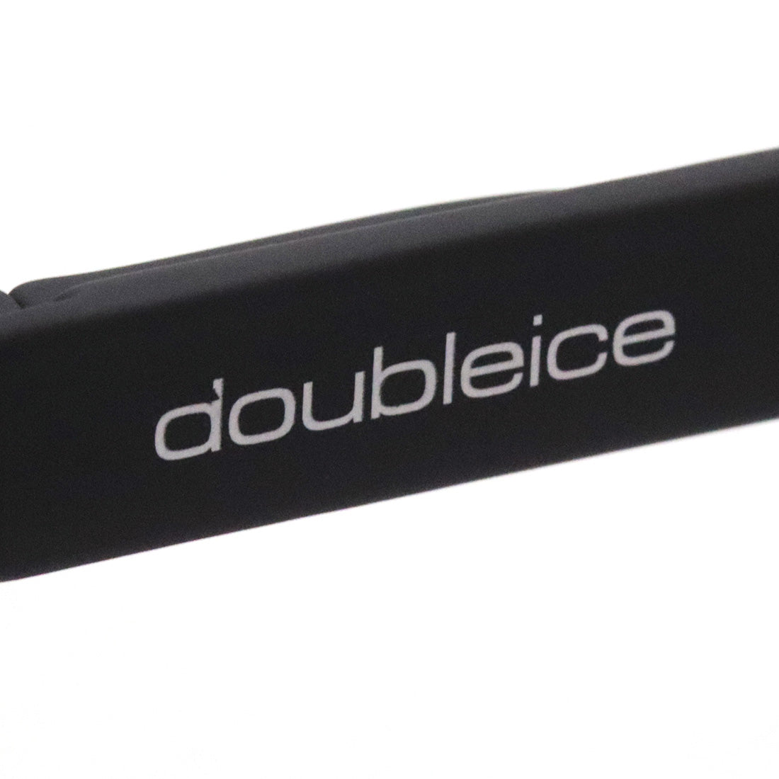 Double ice candy DOUBLEICE CANDY Reading Glass DI CABL