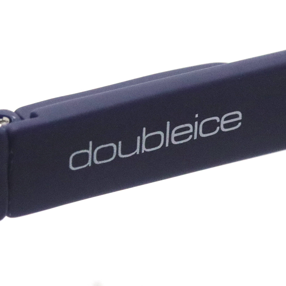 Double ice candy DOUBLEICE CANDY Reading Glass DI CABLU