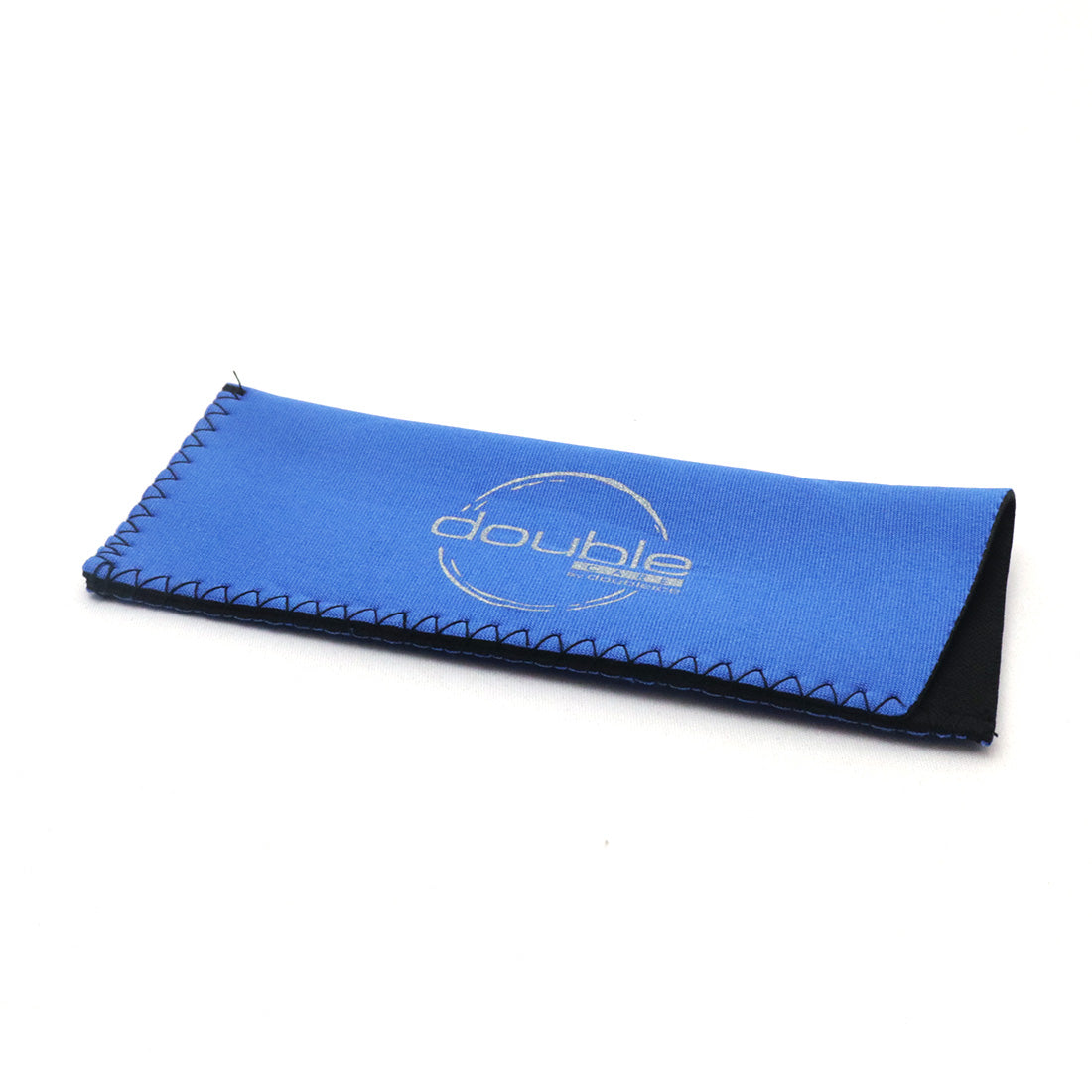 Double ice candy DOUBLEICE CANDY Reading Glass DI CABLU