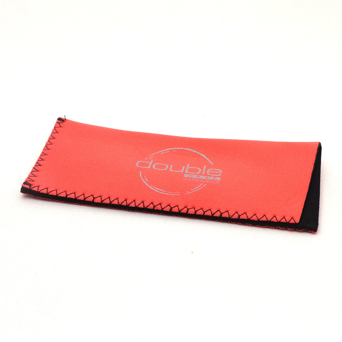 Double ice candy DOUBLEICE CANDY Reading Glass DI Cafu