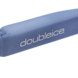 ダブルアイス カクテル doubleice COCKTAIL リーディンググラス DI  COBLU