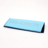 ダブルアイス カクテル doubleice COCKTAIL リーディンググラス DI  COBLU