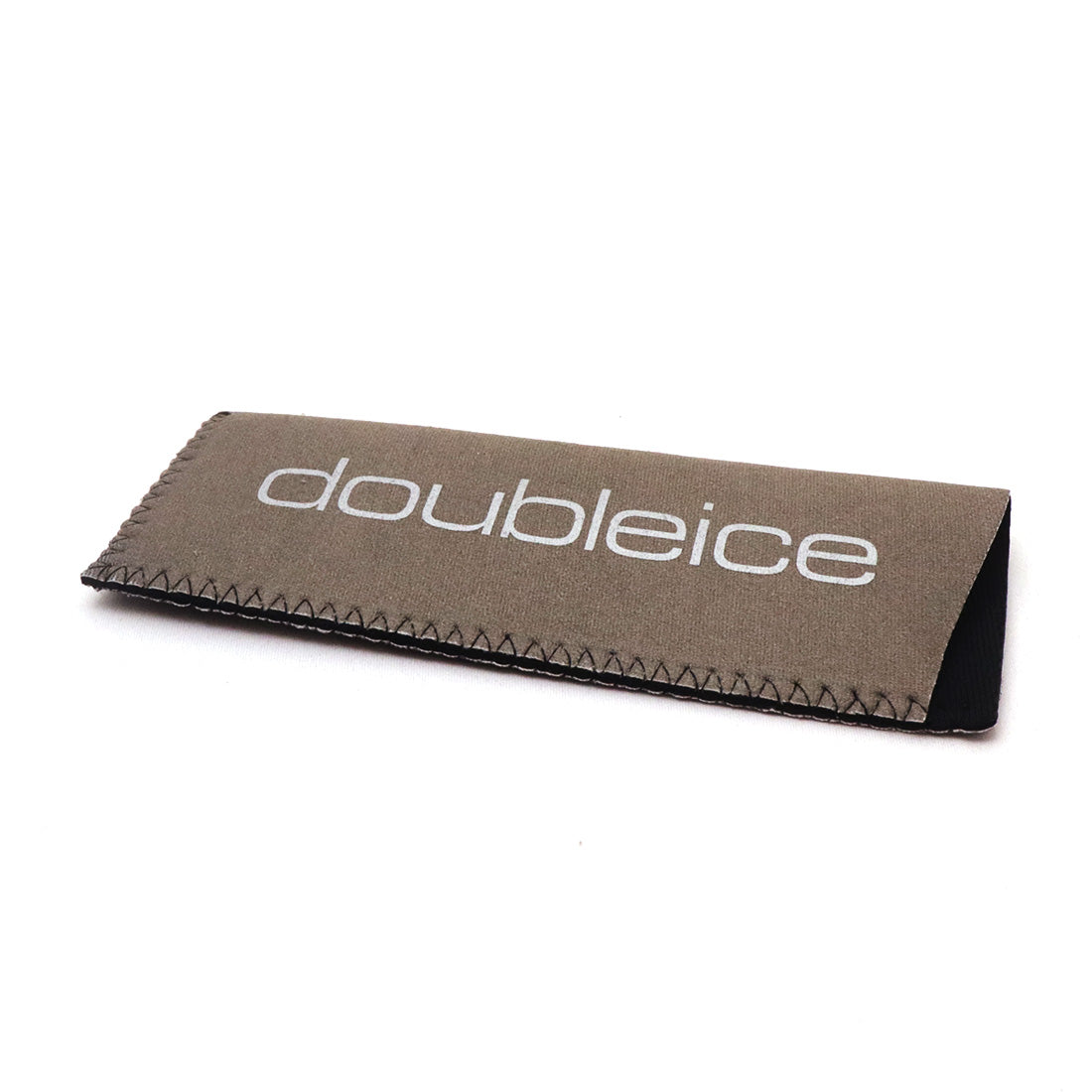 Double Ice Cocktail Double Cocktail Reading Glass DI COBR