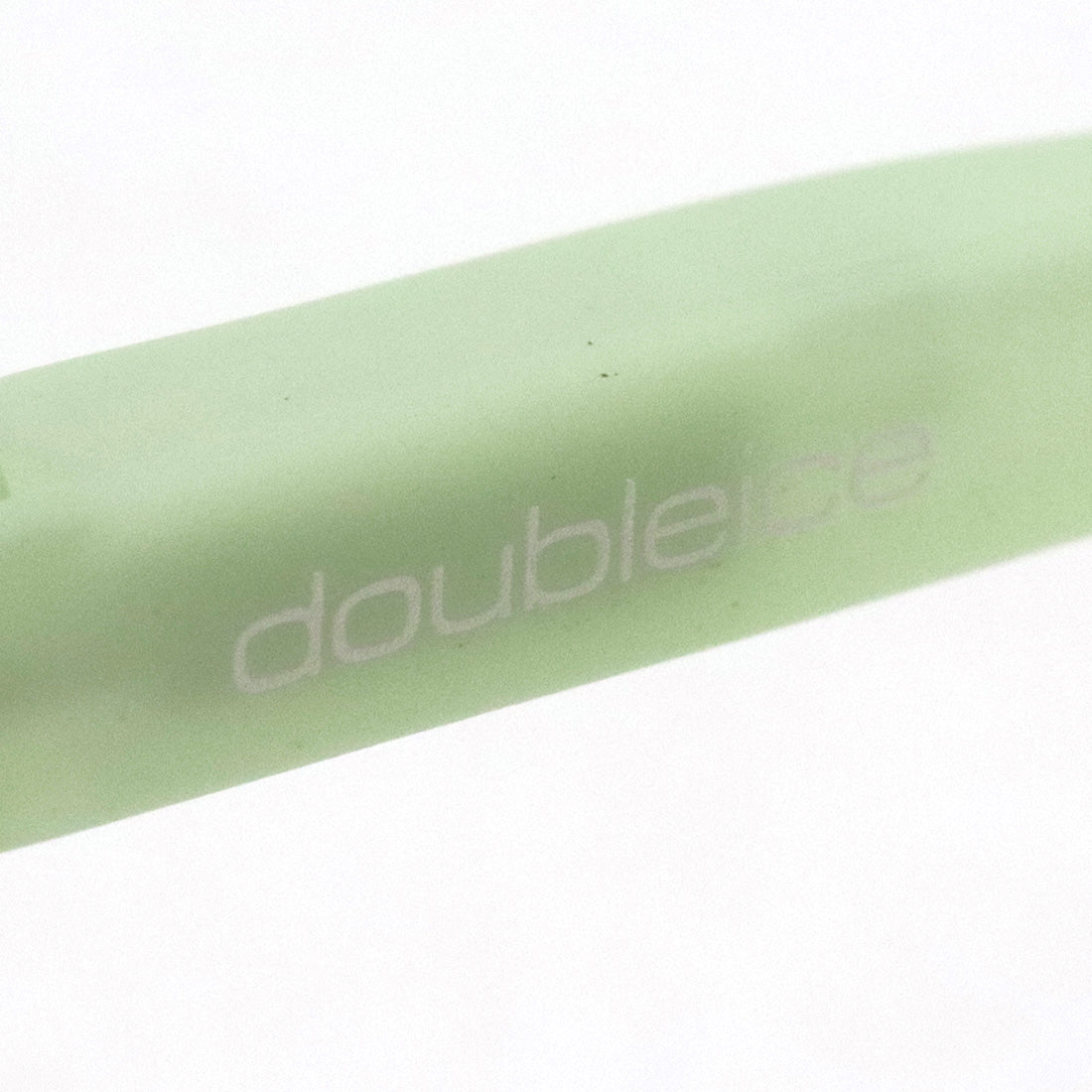 Double Ice Cocktail Double Cocktail Reading Glass DI COGR