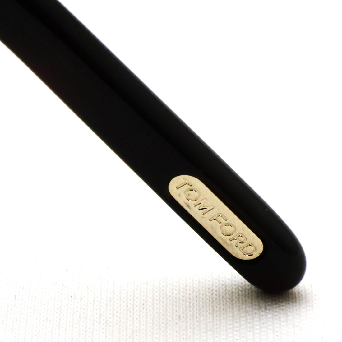 【TOM FORD/トムフォード】スクエア サングラス TF1040-D 52E 52