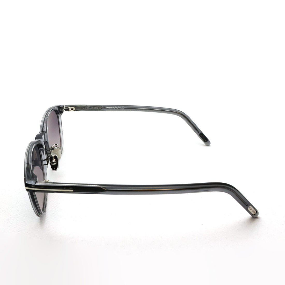 【TOM FORD/トムフォード】スクエア サングラス TF1040-D 20C 52