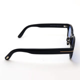 【TOM FORD/トムフォード】ウェリントン サングラス TF1041-D 01V 48