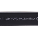 【TOM FORD/トムフォード】ウェリントン サングラス TF1041-D 01V 48