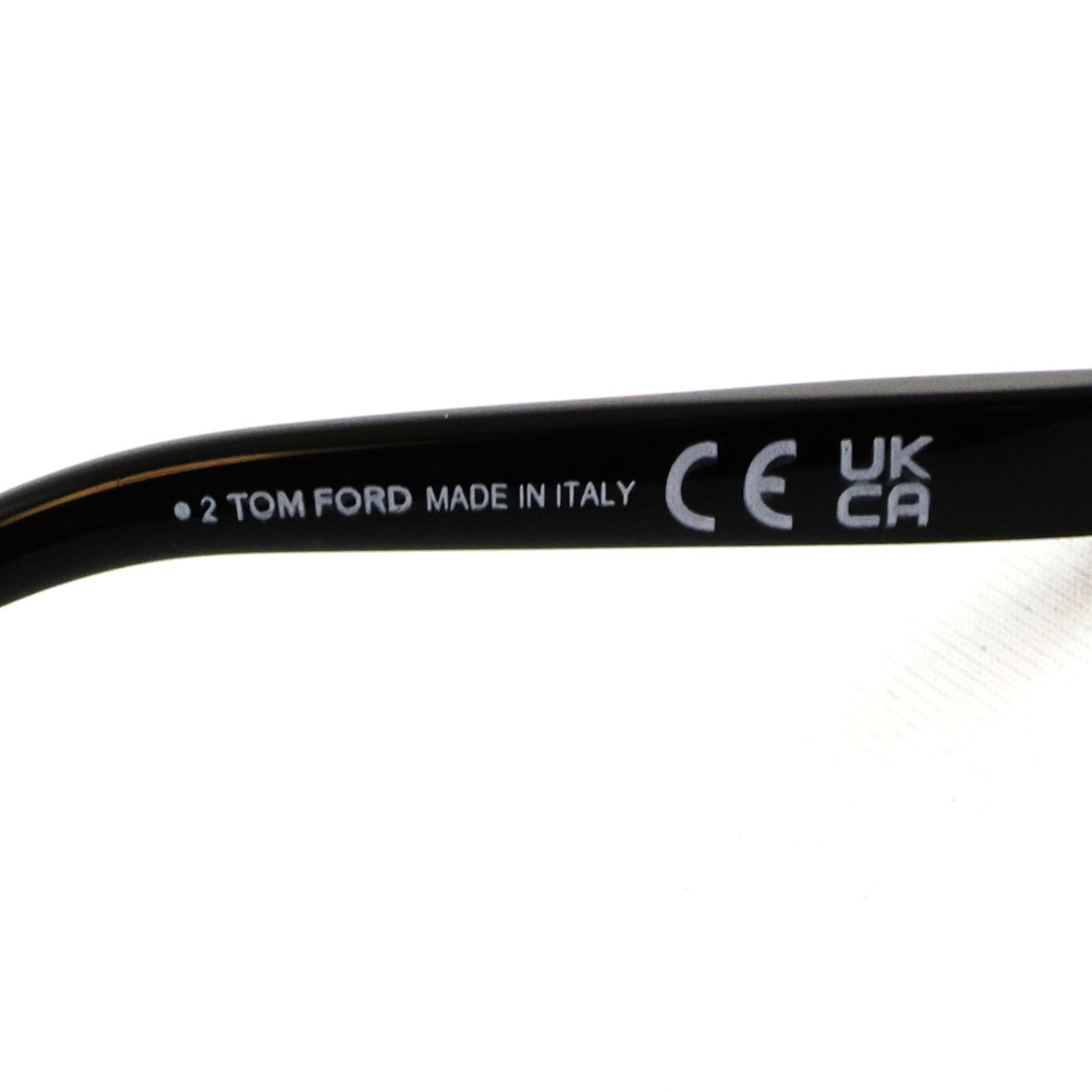 【TOM FORD/トムフォード】スクエア サングラス TF1042-D 01V 52