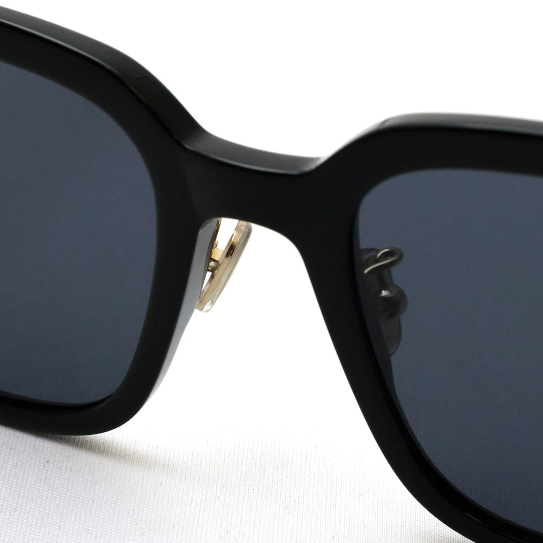 【TOM FORD/トムフォード】バタフライ サングラス TF1132-K 01A 56