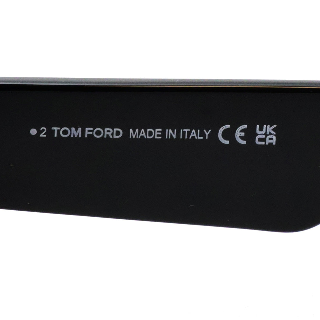 【TOM FORD/トムフォード】バタフライ サングラス TF1219-F 01A 54