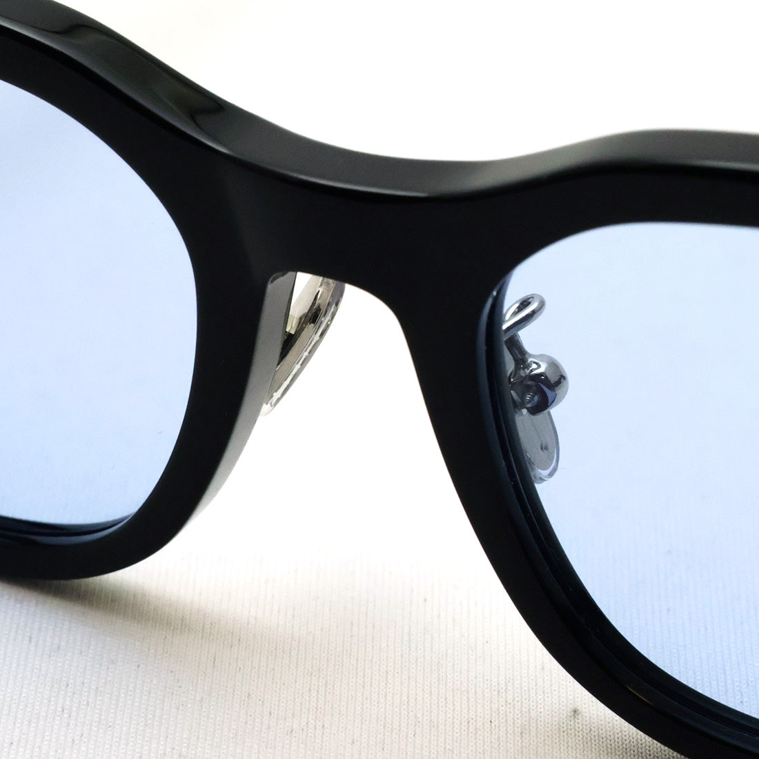 【TOM FORD/トムフォード】ウェリントン サングラス TF1232-D 01V 55