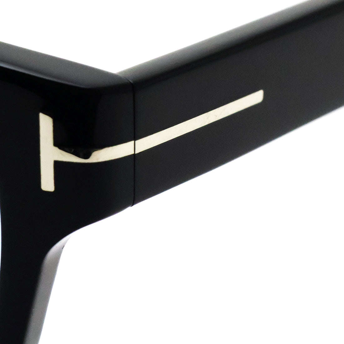 【TOM FORD/トムフォード】ウェリントン サングラス TF1232-D 01V 55
