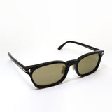 【TOM FORD/トムフォード】ウェリントン サングラス TF1350-D 52E 53