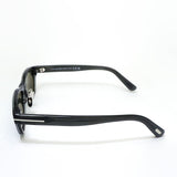 【TOM FORD/トムフォード】スクエア サングラス TF1352-D 20N 52