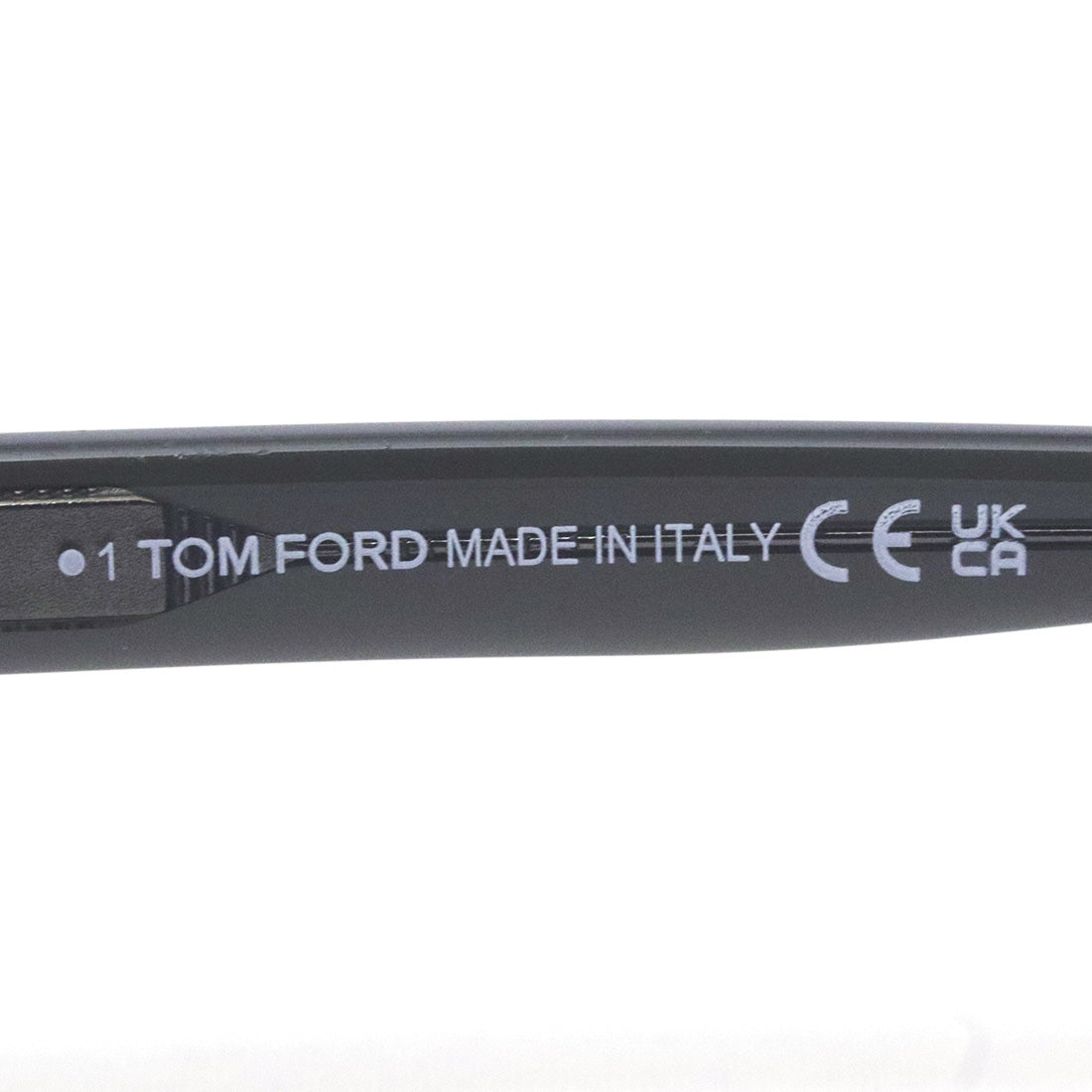 【TOM FORD/トムフォード】スクエア サングラス TF1352-D 20N 52