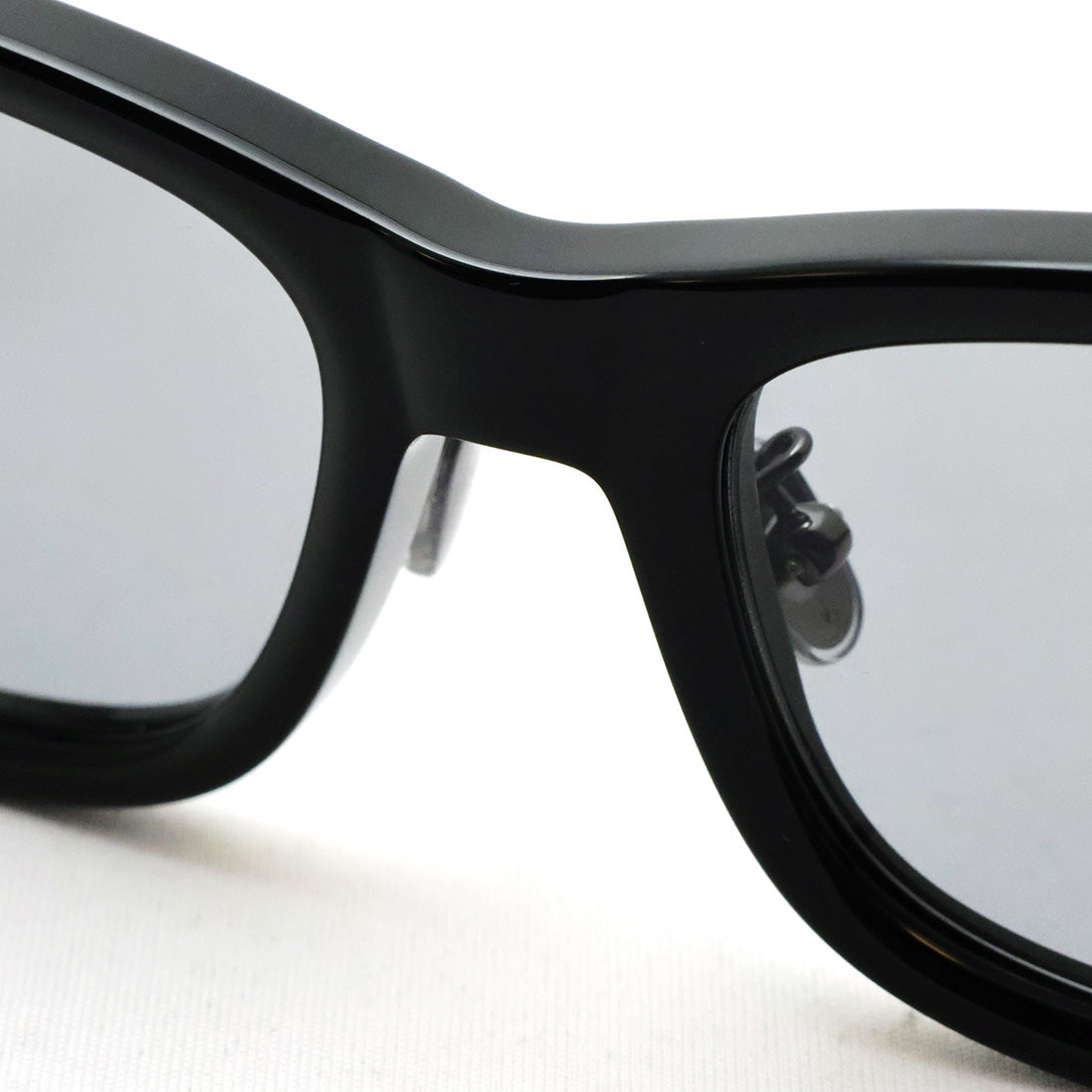 【TOM FORD/トムフォード】スクエア サングラス TF1393-D-N 05A 55