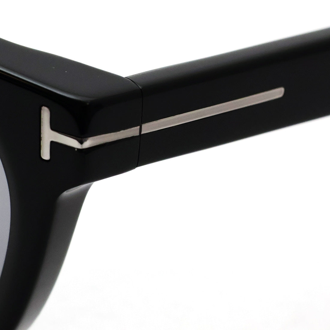 【TOM FORD/トムフォード】スクエア サングラス TF1393-D-N 05A 55