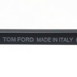 【TOM FORD/トムフォード】ボストン メガネ TF5920D-B 005 49