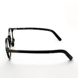 【TOM FORD/トムフォード】ボストン メガネ TF5920D-B 052 49