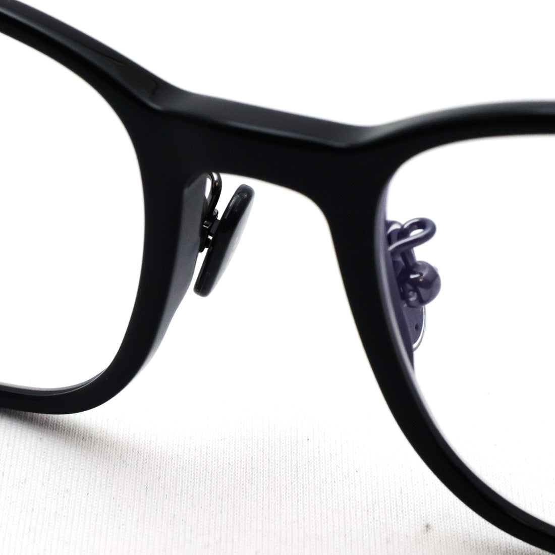 【TOM FORD/トムフォード】ボストン メガネ TF5925-D-B 001 52