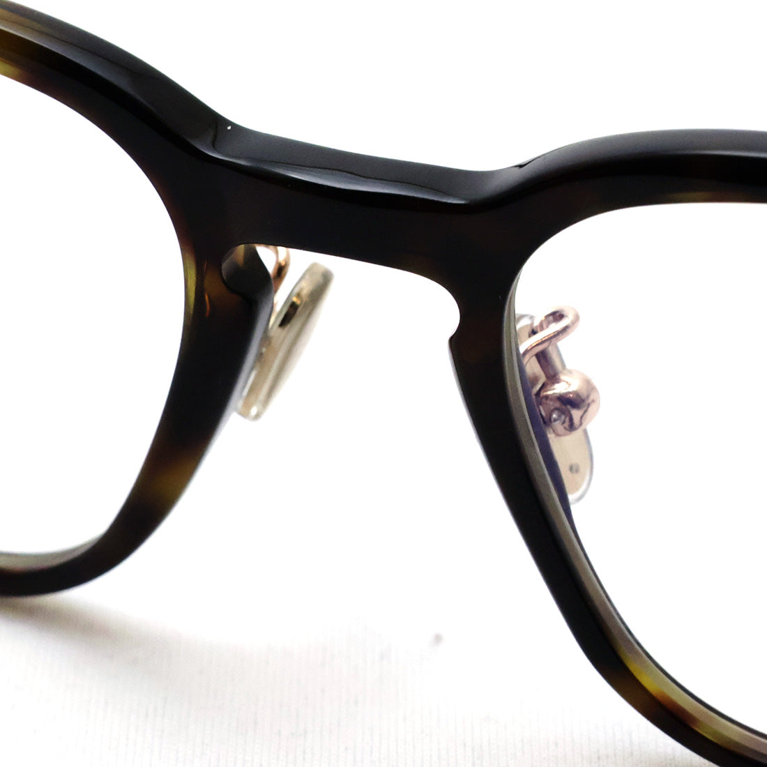 【TOM FORD/トムフォード】スクエア メガネ TF5928-D-B 052 53
