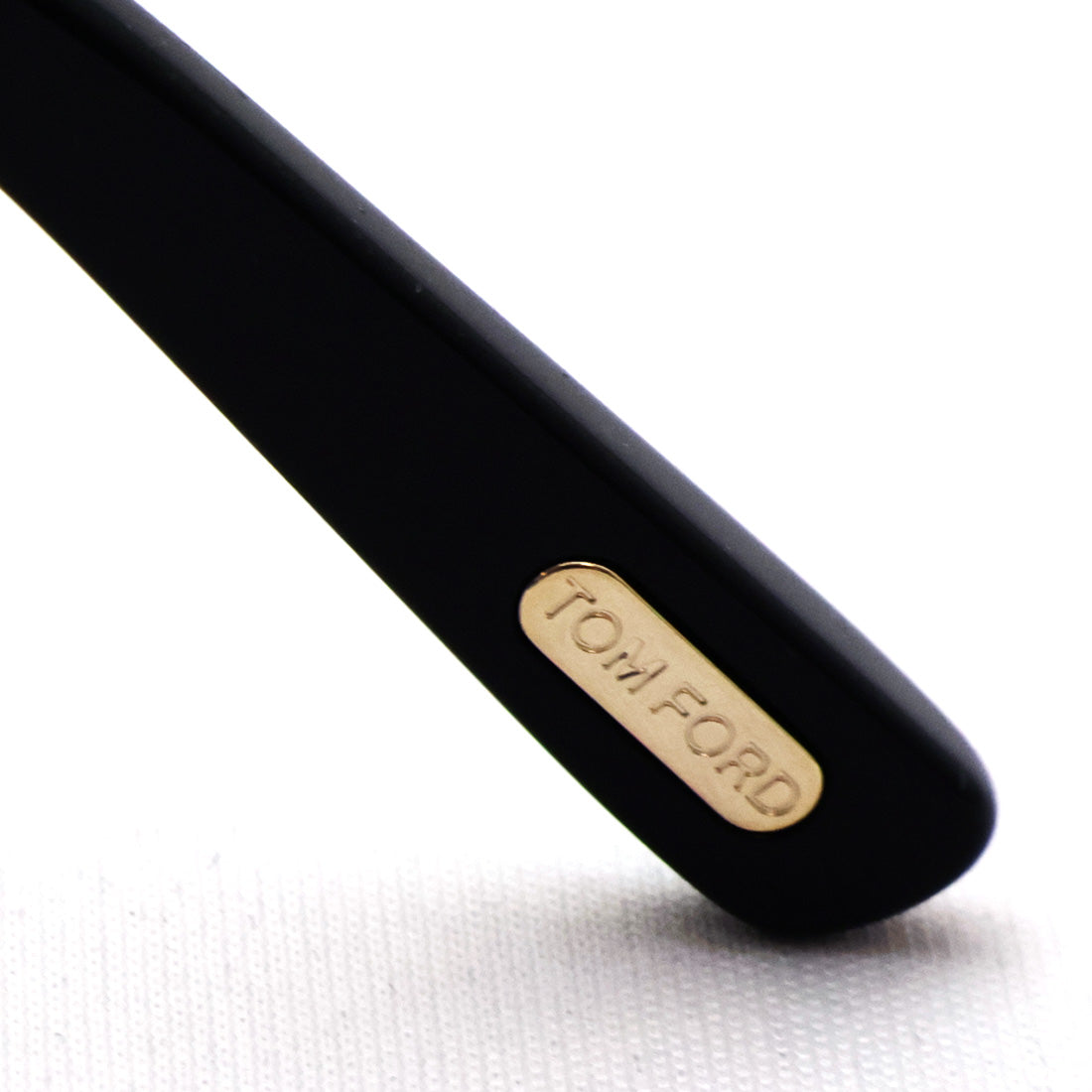 【TOM FORD/トムフォード】ウェリントン メガネ TF5995-K-B 001 51