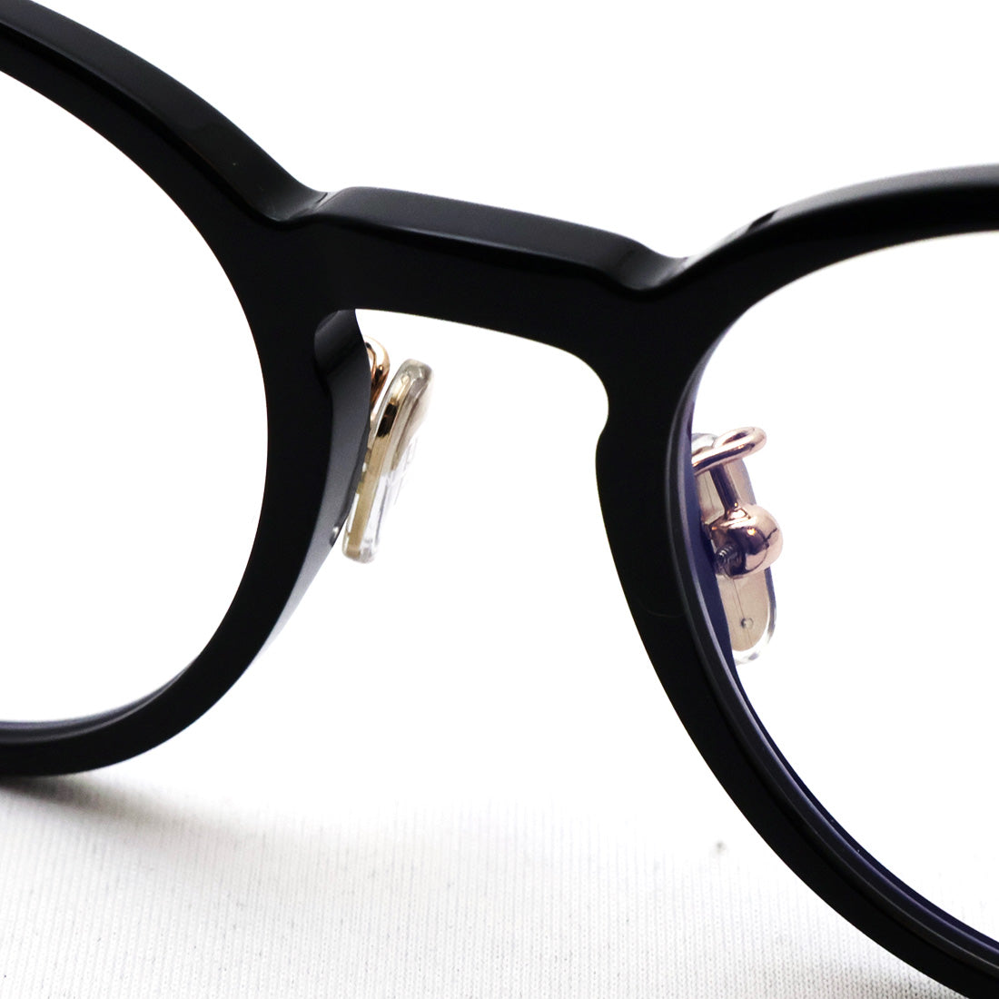 【TOM FORD/トムフォード】ボストン メガネ TF5996-K-B 001 51