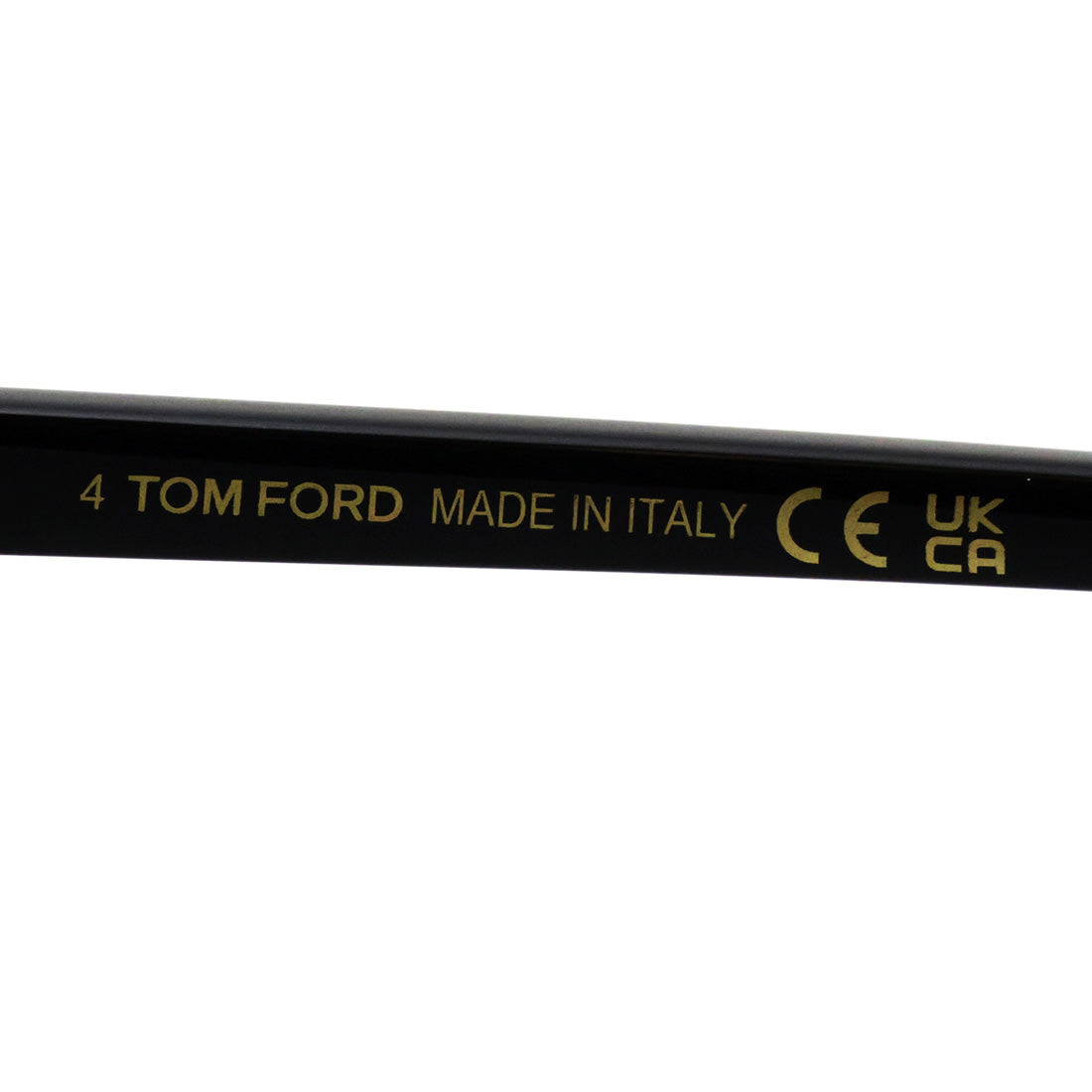 【TOM FORD/トムフォード】ボストン メガネ TF5996-K-B 001 51