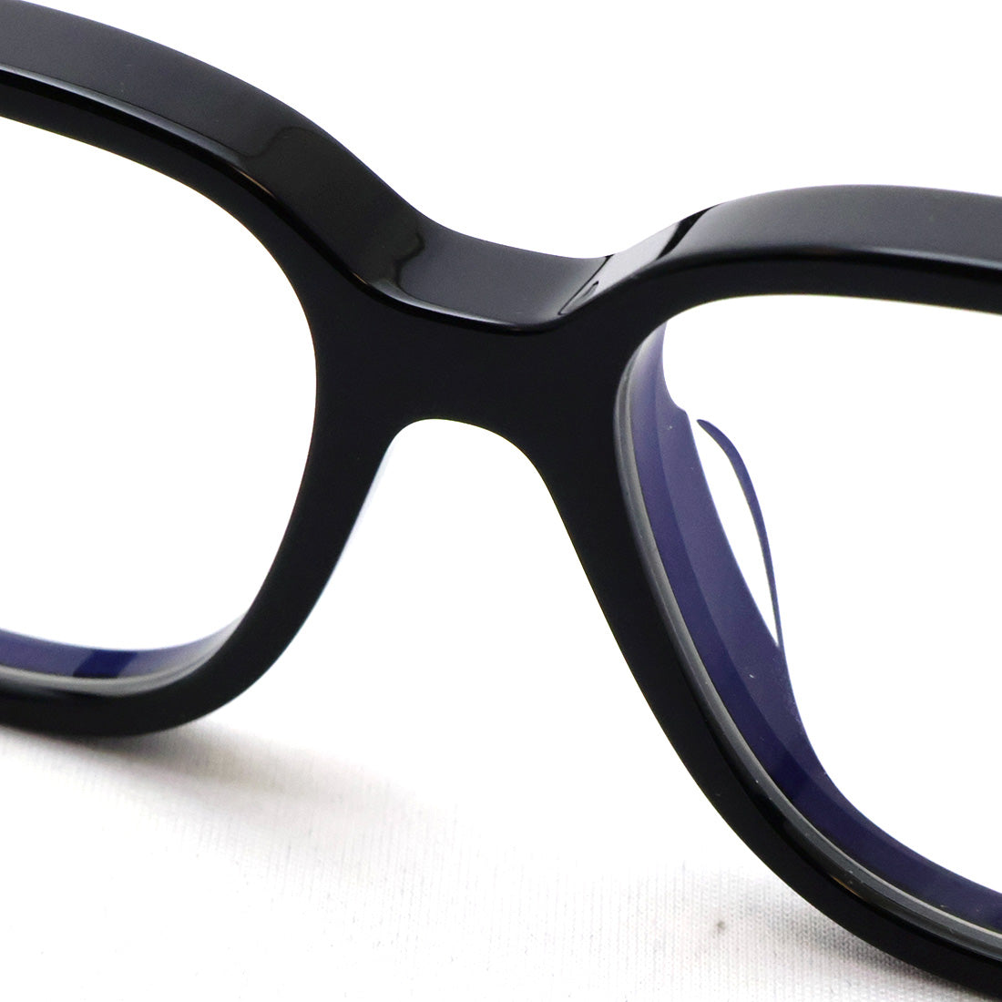 【TOM FORD/トムフォード】ウェリントン メガネ TF6071-D-B 001 54