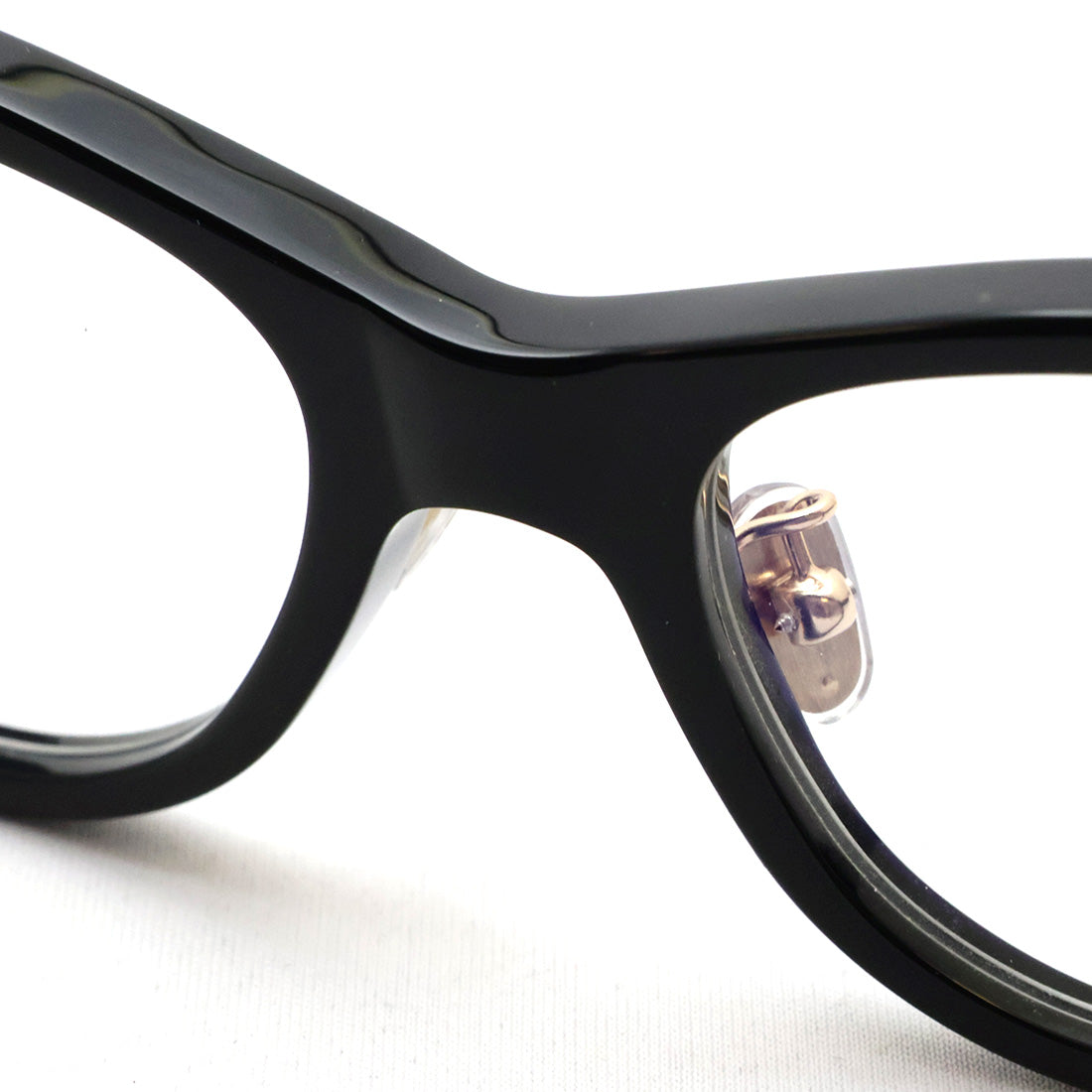 【TOM FORD/トムフォード】スクエア メガネ TF6163-D-B 001 53