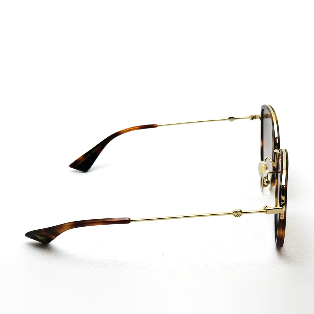 グッチ サングラス GUCCI GG0606SK 003 56