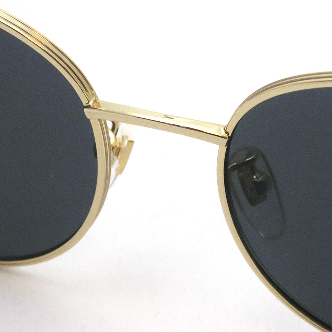 Venta Gucci Gafas de sol Gucci GG0807SA 001