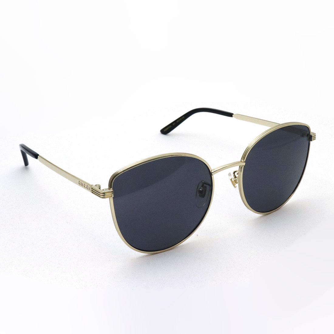 Venta Gucci Gafas de sol Gucci GG0807SA 001