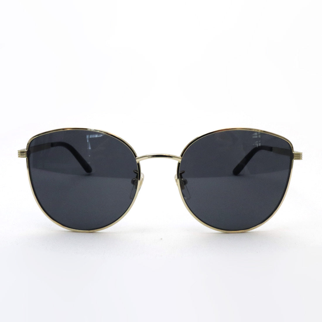Venta Gucci Gafas de sol Gucci GG0807SA 001