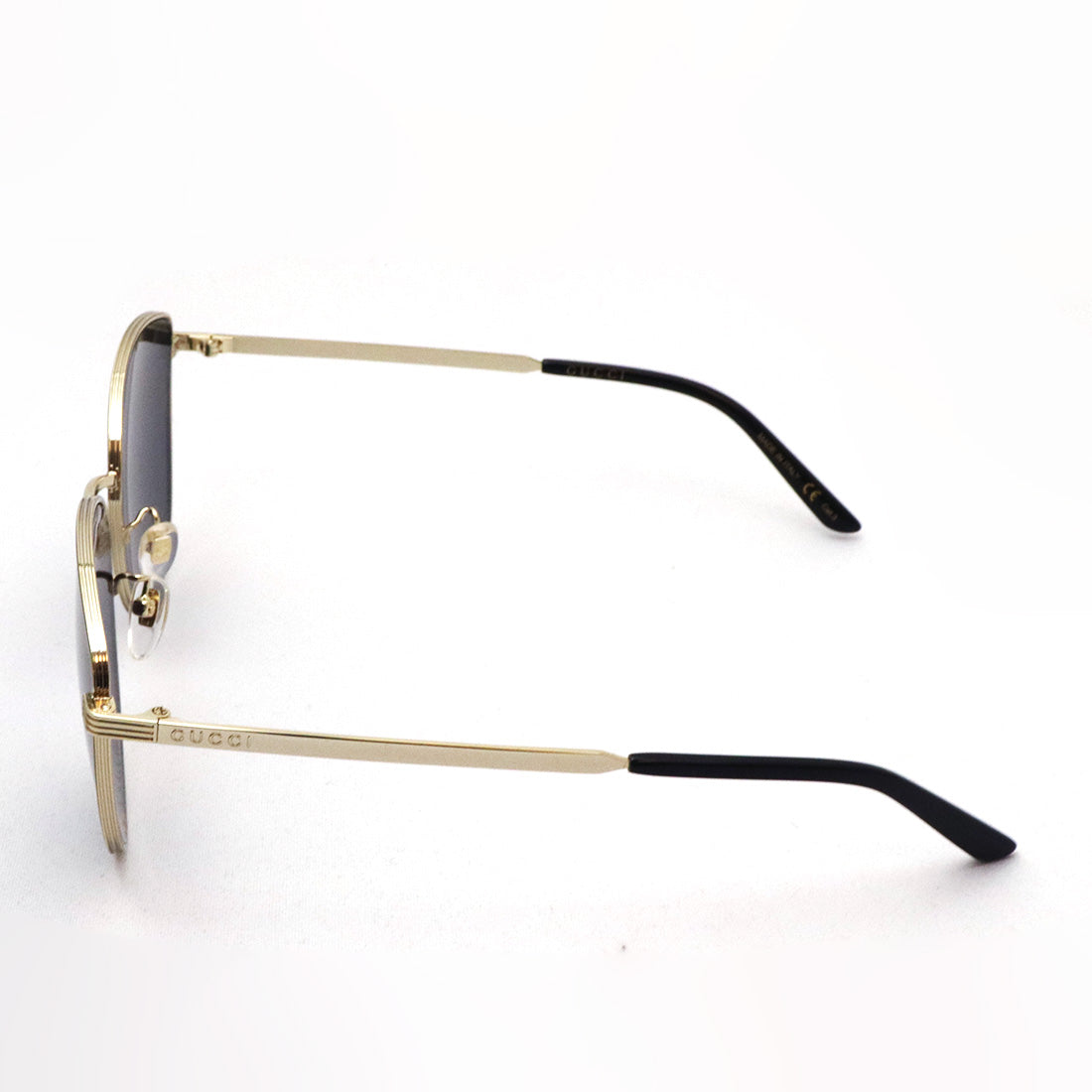 Venta Gucci Gafas de sol Gucci GG0807SA 001
