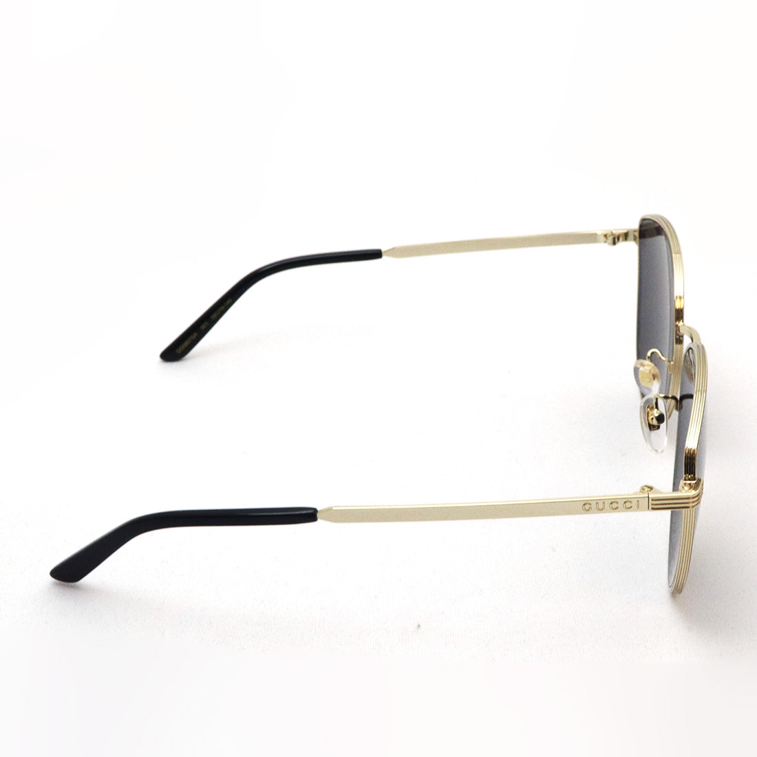 Venta Gucci Gafas de sol Gucci GG0807SA 001