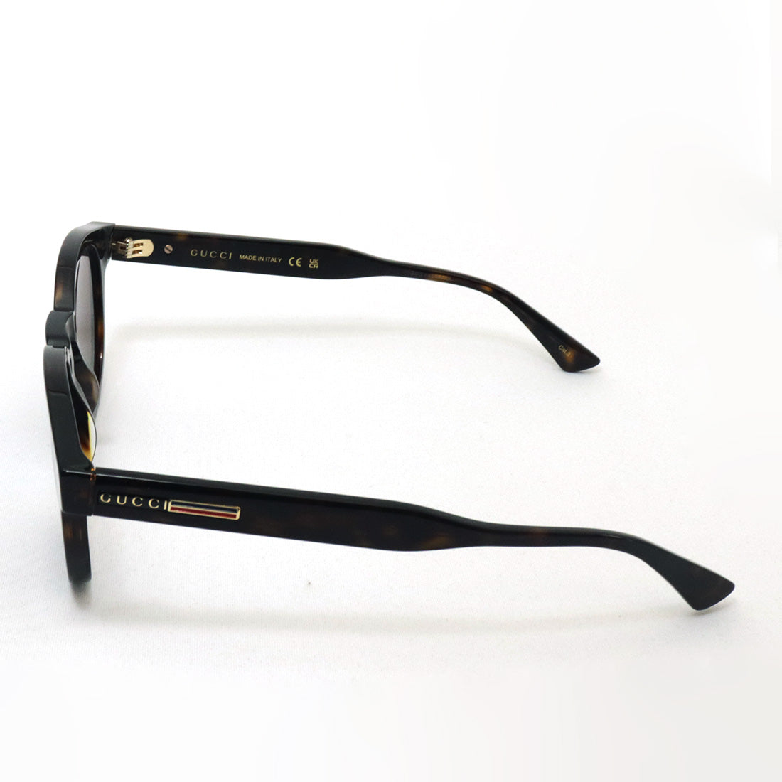 Gucci Sunglasses GUCCI GG0825S 002