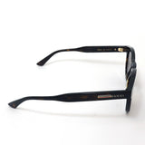 Gucci太阳镜Gucci GG0825S 002