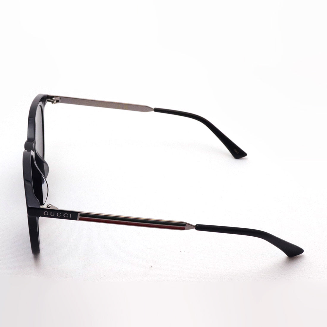 SALE Gucci Sunglasses GUCCI GG0830SK 001