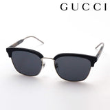 SALE グッチ サングラス GUCCI GG0846SK 001