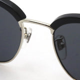 SALE グッチ サングラス GUCCI GG0846SK 001