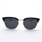 SALE グッチ サングラス GUCCI GG0846SK 001