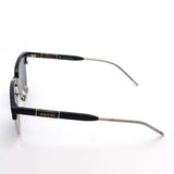SALE グッチ サングラス GUCCI GG0846SK 001