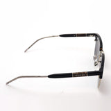 SALE グッチ サングラス GUCCI GG0846SK 001