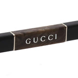 SALE グッチ サングラス GUCCI GG0846SK 001