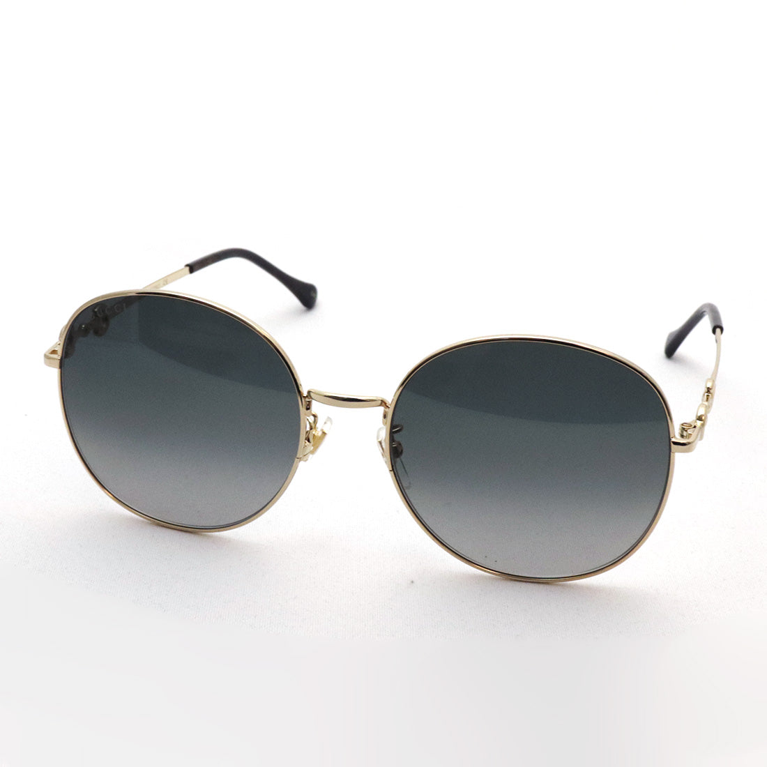 SALE Gucci Sunglasses GUCCI GG0881SA 001